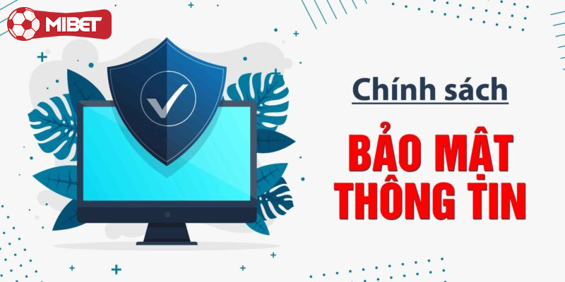 Hệ thống bảo mật trang bị mã hóa SSL hiện đại