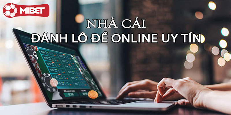 Thế nào là chủ lô và nhà cái?