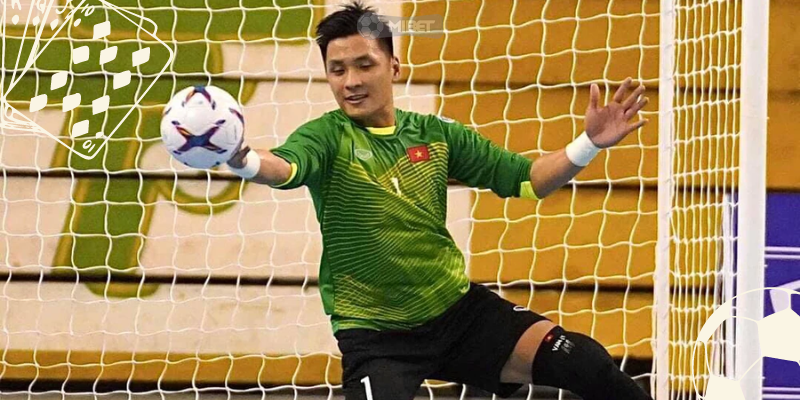 Tham gia cá cược futsal có gì hấp dẫn?