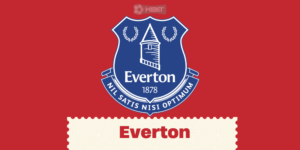 Tìm hiểu thông tin về CLB Everton