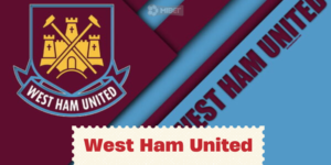 Tìm hiểu thông tin về CLB West Ham United