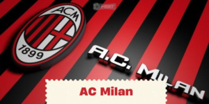 Tìm hiểu thông tin về CLB AC Milan