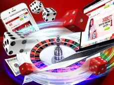 hot-games-mibet-5