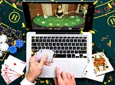 live-casino-mibet-4