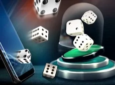 live-casino-mibet-5