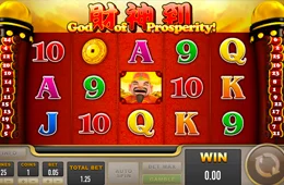 slot-game-mibet-1