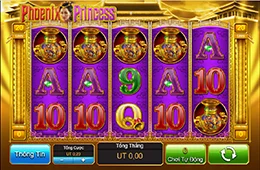 slot-game-mibet-8