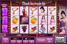 slot-game-mibet-9